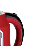 sonai-kettle-mar-3000-red-color-2200-watt-1-7l-2-4.jpg