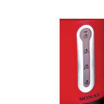 sonai-kettle-mar-3000-red-color-2200-watt-1-7l-2-4.jpg