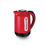 sonai-kettle-mar-3000-red-color-2200-watt-1-7l-2-4.jpg