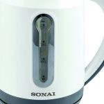 sonai-kettle-mar-3000-white-color-2200-watt-1-7l-6.jpg