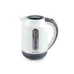 sonai-kettle-mar-3000-white-color-2200-watt-1-7l-6.jpg