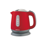 sonai-kettle-plastic-mar-2200-red-color-1100-watt-12l.png
