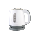 sonai-kettle-plastic-sh-2000-white-color-1100-watt-1l-2.png
