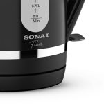 sonai-kettle-plastic-sh-2021-black-color-2200-watt-1-7-l-2.png