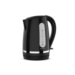 sonai-kettle-plastic-sh-2021-black-color-2200-watt-1-7-l-2.png