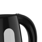 sonai-kettle-plastic-sh-2021-black-color-2200-watt-1-7-l-2.png