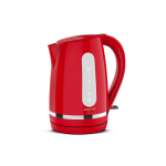 sonai-kettle-plastic-sh-2021-red-color-2200-watt-1-7-l-1.png