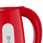 sonai-kettle-plastic-sh-2021-red-color-2200-watt-1-7-l-1.png