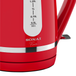 sonai-kettle-plastic-sh-2021-red-color-2200-watt-1-7-l-1.png