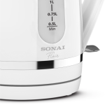 sonai-kettle-plastic-sh-2021-white-color-2200-watt-1-7-l-3.png