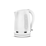 sonai-kettle-plastic-sh-2021-white-color-2200-watt-1-7-l-3.png