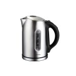 sonai-kettle-plus-sh-3740-2200-watt-1-7l-neon-blue-lights-2.jpg