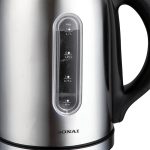 sonai-kettle-plus-sh-3740-2200-watt-1-7l-neon-blue-lights-2.jpg