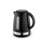 sonai-kettle-sh-3777-black-color-2200-watt-1-7-l-1.png