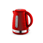 sonai-kettle-sh-3777-red-color-2200-watt-1-7-l-1.png