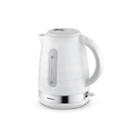 sonai-kettle-sh-3777-white-color-2200-watt-1-7-l-1.png