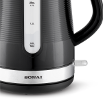 sonai-kettle-sh-3888-black-color-2200-watt-1-7-l-1.png