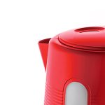 sonai-kettle-sh-3888-red-color-2200-watt-1-7-l.png