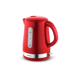 sonai-kettle-sh-3888-red-color-2200-watt-1-7-l.png