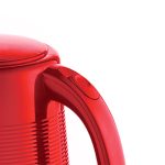 sonai-kettle-sh-3888-red-color-2200-watt-1-7-l.png