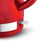 sonai-kettle-sh-3888-red-color-2200-watt-1-7-l.png