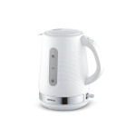 sonai-kettle-sh-3888-white-color-2200-watt-1-7-l.png