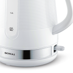 sonai-kettle-sh-3888-white-color-2200-watt-1-7-l.png