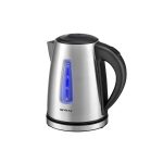 sonai-kettle-stainless-steel-sh-3770-2200-watt-1-7l-led-lights-1.jpg