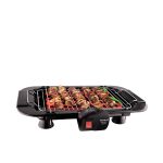 sonai-max-grill-classic-mar-200-2000-watt.jpg