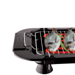 sonai-max-grill-with-thermostat-mar-200t-2000-watt-1.jpg