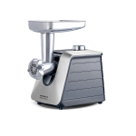 sonai-meat-grinder-2-1-sh-4060-black-color-1000-watt-8-stainless-steel-discs-7.png