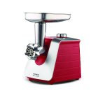 sonai-meat-grinder-2-1-sh-4060-red-color-1000-watt-5-stainless-steel-discs-1.jpg