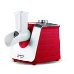 sonai-meat-grinder-2-1-sh-4060-red-color-1000-watt-5-stainless-steel-discs-1.jpg