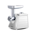 sonai-meat-grinder-2-1-sh-4060-white-color-1000-watt-5-stainless-steel-discs-1.png