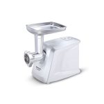 sonai-meat-grinder-grando-sh-4400-1600-watt-white-color-3-stainless-steel-discs-1.jpg