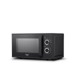sonai-microwave-classic-sh-20mw-1200-watt-6-power-levels-20-l-black-1.png