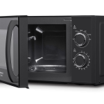 sonai-microwave-classic-sh-20mw-1200-watt-6-power-levels-20-l-black-1.png