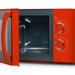 sonai-microwave-classic-sh-20mw-1200-watt-6-power-levels-20-l-red-1.png