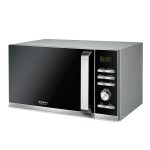 sonai-microwave-oven-digital-30-sh-30mw-1400-watt-6-autocook-settings-95-min-timer-5-power-levels-30l-2-1.jpg