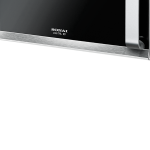 sonai-microwave-oven-digital-30-sh-30mw-1400-watt-6-autocook-settings-95-min-timer-5-power-levels-30l-2-1.jpg