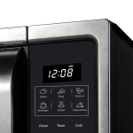 sonai-microwave-sleek-38-sh-38mw1500-watt-6-auto-cooking-programs-10-power-levels38-l-1.png