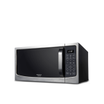 sonai-microwave-sleek-sh-43mw-1500-watt-6-auto-cooking-programs-10-power-levels-43-liters-1.png