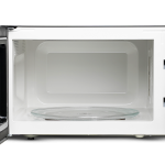 sonai-microwave-sleek-sh-43mw-1500-watt-6-auto-cooking-programs-10-power-levels-43-liters-1.png