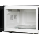 sonai-microwave-sleek-sh-43mw-1500-watt-6-auto-cooking-programs-10-power-levels-43-liters-1.png
