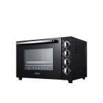 sonai-oven-concept-70-sh-4770-2400-watt-70l-90-min-timer.png