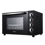 sonai-oven-concept-70-sh-4770-2400-watt-70l-90-min-timer.png