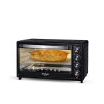 sonai-oven-plus-60-sh-4660-2100-watt-60l-60-min-timer-5.jpg