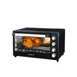 sonai-oven-plus-x-large-convection-oven-sh-4220-2000-watt-45l-60-min-timer.jpg