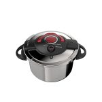 sonai-pressure-cooker-capacity-of-10l.jpg