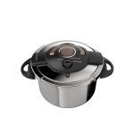 sonai-pressure-cooker-capacity-of-12l-ma-1200-1.jpg